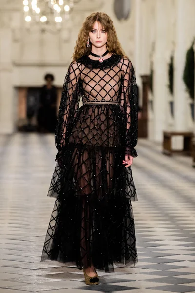 Look 58